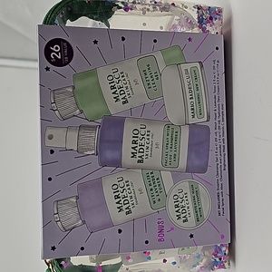 Mario Badescu 5 PC Collection